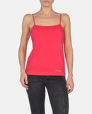 LIU JEANS - Topp - 3