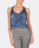 LIU JEANS - Topp - 6