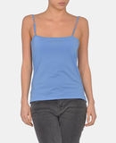LIU JEANS - Topp - 7