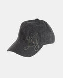 LIU JO ACCESSORIES - Hatt