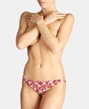 LIU JO - Badshorts - 3