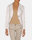 LIU JO - Blazer - 3