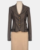 LIU JO - Blazer - 4