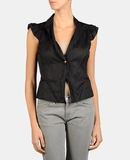 LIU JO - Blazer - 5