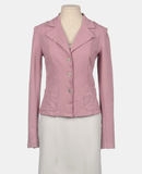LIU JO - Blazer - 7