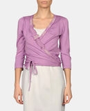 LIU JO - Cardigan - 11