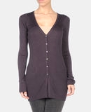 LIU JO - Cardigan - 4
