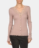 LIU JO - Cardigan - 6