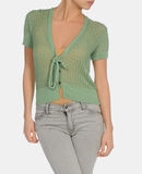 LIU JO - Cardigan - 8