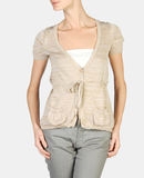 LIU JO - Cardigan - 9