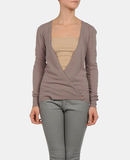 LIU JO - Cardigan