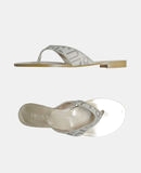 LIU JO - Flip-flop skor - 3