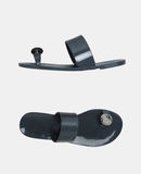 LIU JO - Flip-flop skor - 4