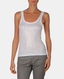 LIU JO - Kortärmad t-shirt - 3