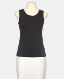 LIU JO - Kortärmad t-shirt - 7