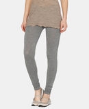 LIU JO - Leggings