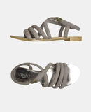 LIU JO - Sandaler