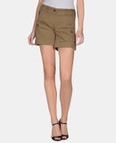 LIU JO - Shorts