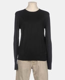 LIU JO - Sweatshirt