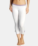 LIU JO UNDERWEAR - Pyjamas