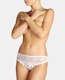LIU JO UNDERWEAR - Stringtrosa