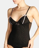 LIU JO UNDERWEAR - Topp - 2