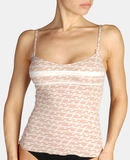 LIU JO UNDERWEAR - Topp - 4