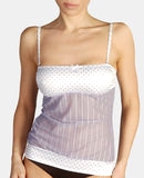 LIU JO UNDERWEAR - Topp - 5