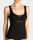 LIU JO UNDERWEAR - Topp