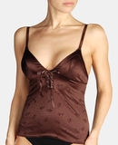 LIU JO UNDERWEAR - Underplagg - 2