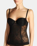 LIU JO UNDERWEAR - Underplagg - 3