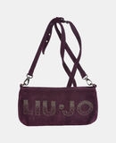 LIU JO - Väska