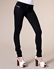 Livier Trousers