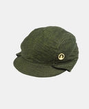 LIVITY - Hatt - 2