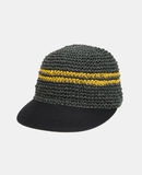 LIVITY - Hatt - 4