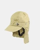 LIVITY - Hatt - 6