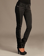 Livy Trousers