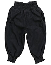 Liz Pants