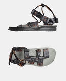 LIZARD - Sandaler