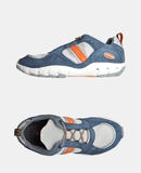 LIZARD - Sneakers - 3