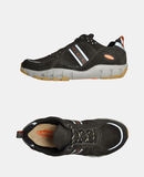 LIZARD - Sneakers - 4