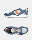 LIZARD - Sneakers - 5