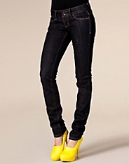 Lizzy Jeans - 2