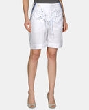 LJD MARITHE' FRANCOIS GIRBAUD - Bermudashorts - 2