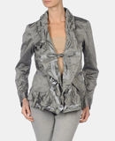LJD MARITHE' FRANCOIS GIRBAUD - Blazer - 10