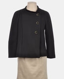 LJD MARITHE' FRANCOIS GIRBAUD - Blazer - 12