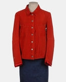 LJD MARITHE' FRANCOIS GIRBAUD - Blazer - 15