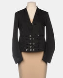 LJD MARITHE' FRANCOIS GIRBAUD - Blazer - 2