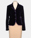 LJD MARITHE' FRANCOIS GIRBAUD - Blazer - 3