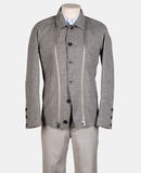 LJD MARITHE' FRANCOIS GIRBAUD - Blazer - 4